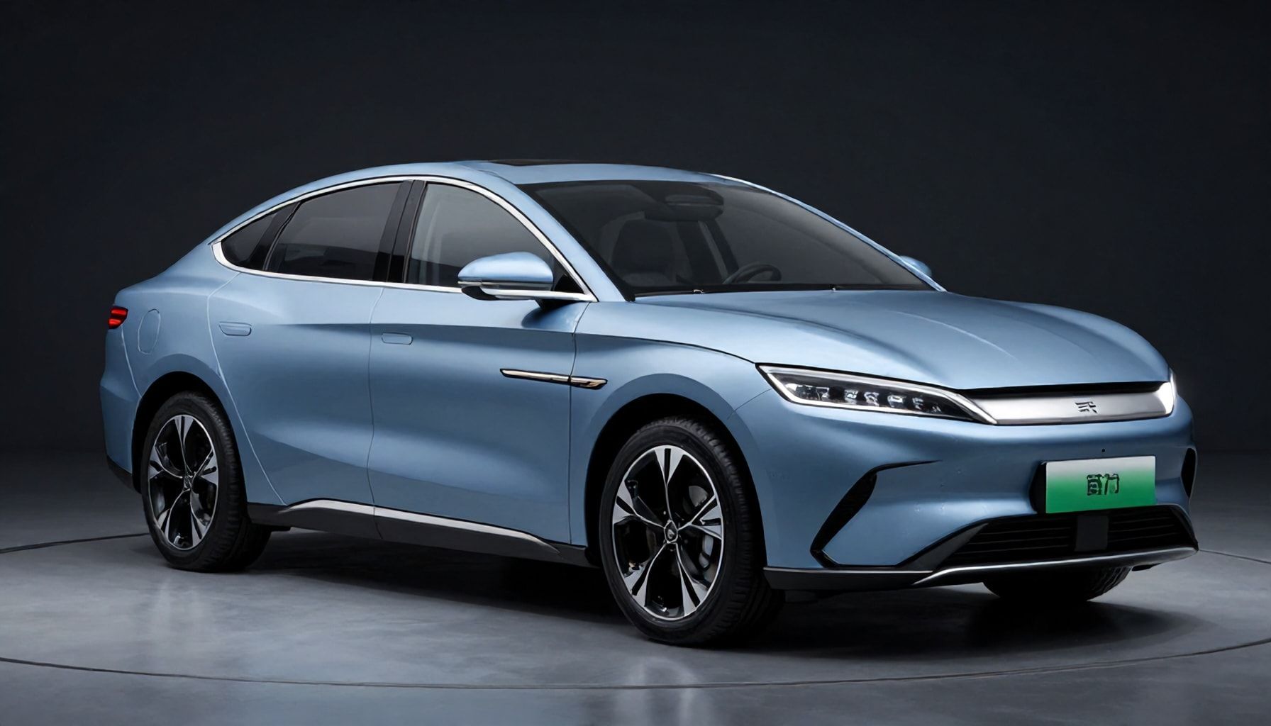 El futuro de la movilidad eléctrica