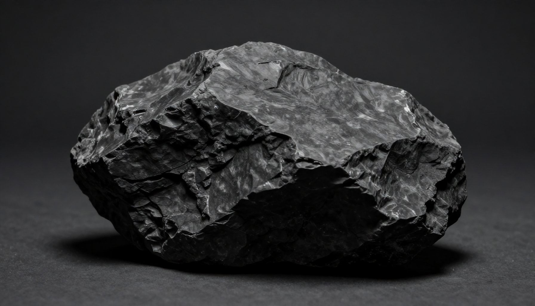 El futuro de la piedra de alumbre en la medicina