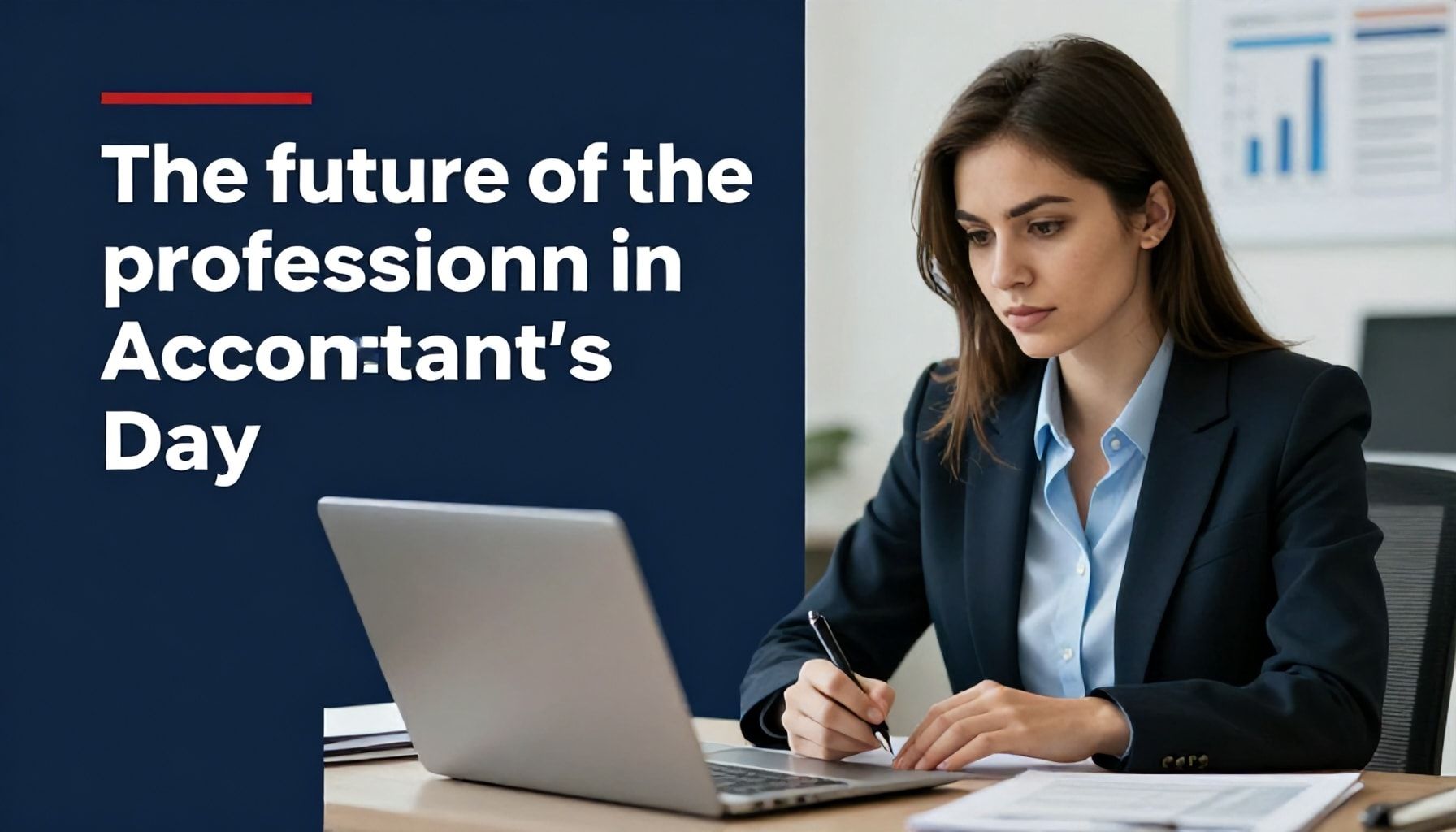 El futuro de la profesión en Argentina