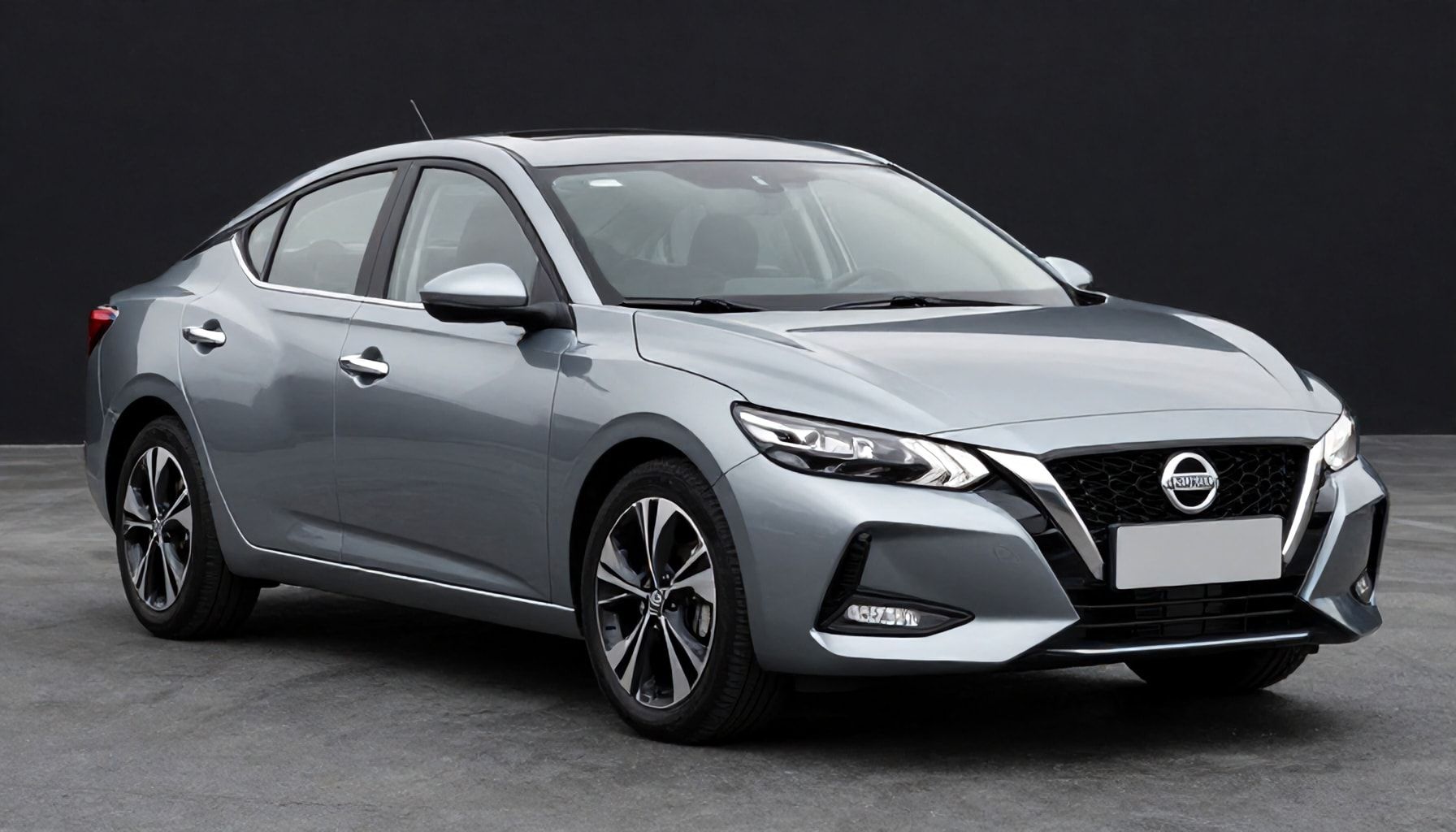 El futuro de los sedanes compactos