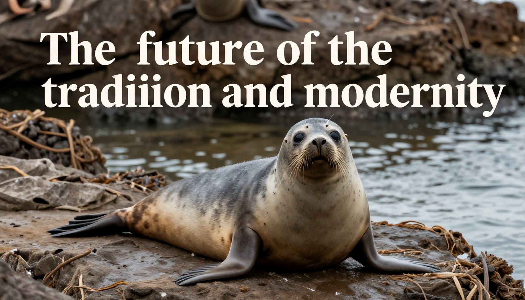 El futuro del sello: tradición y modernidad