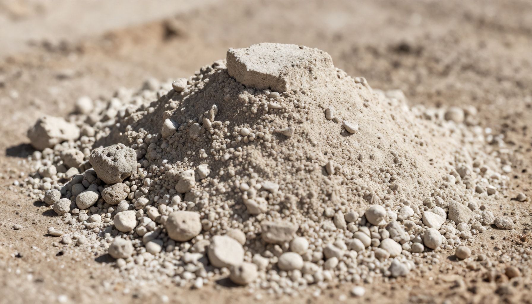 El hallazgo en España