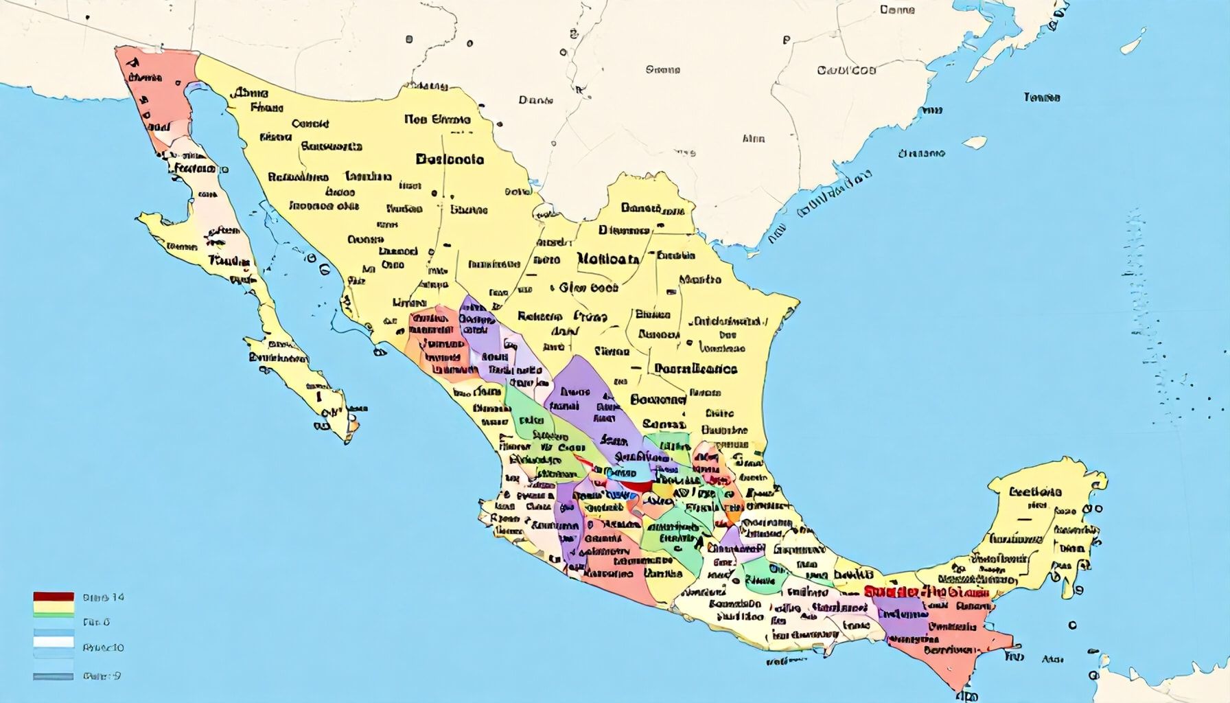 El impacto cultural de los apellidos más comunes