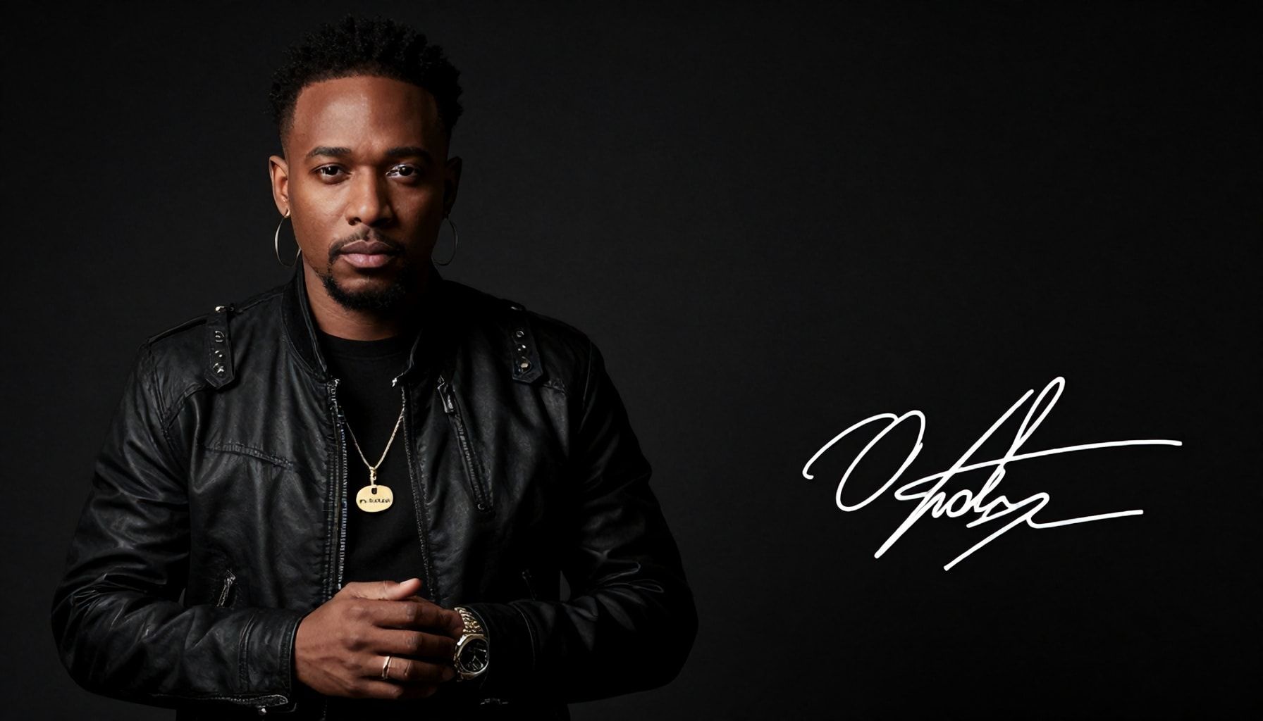 El impacto cultural de su música