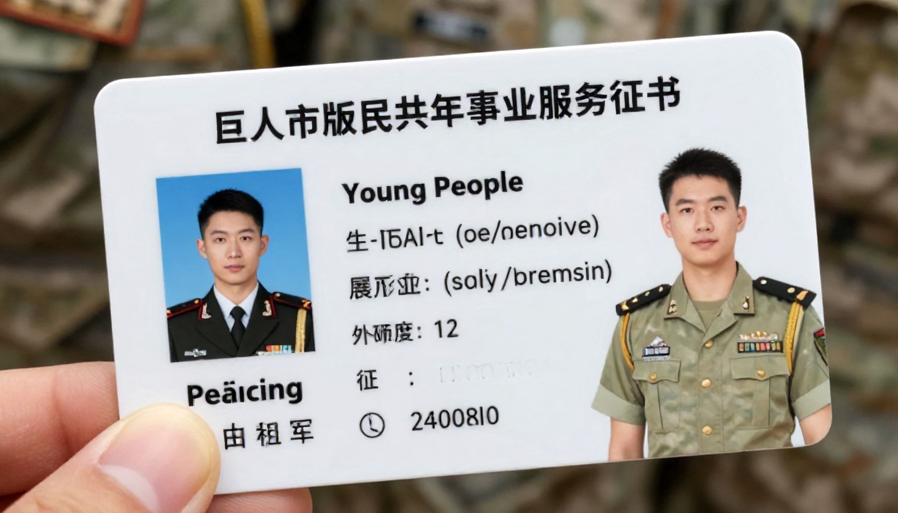 El impacto de estas actualizaciones en los jóvenes