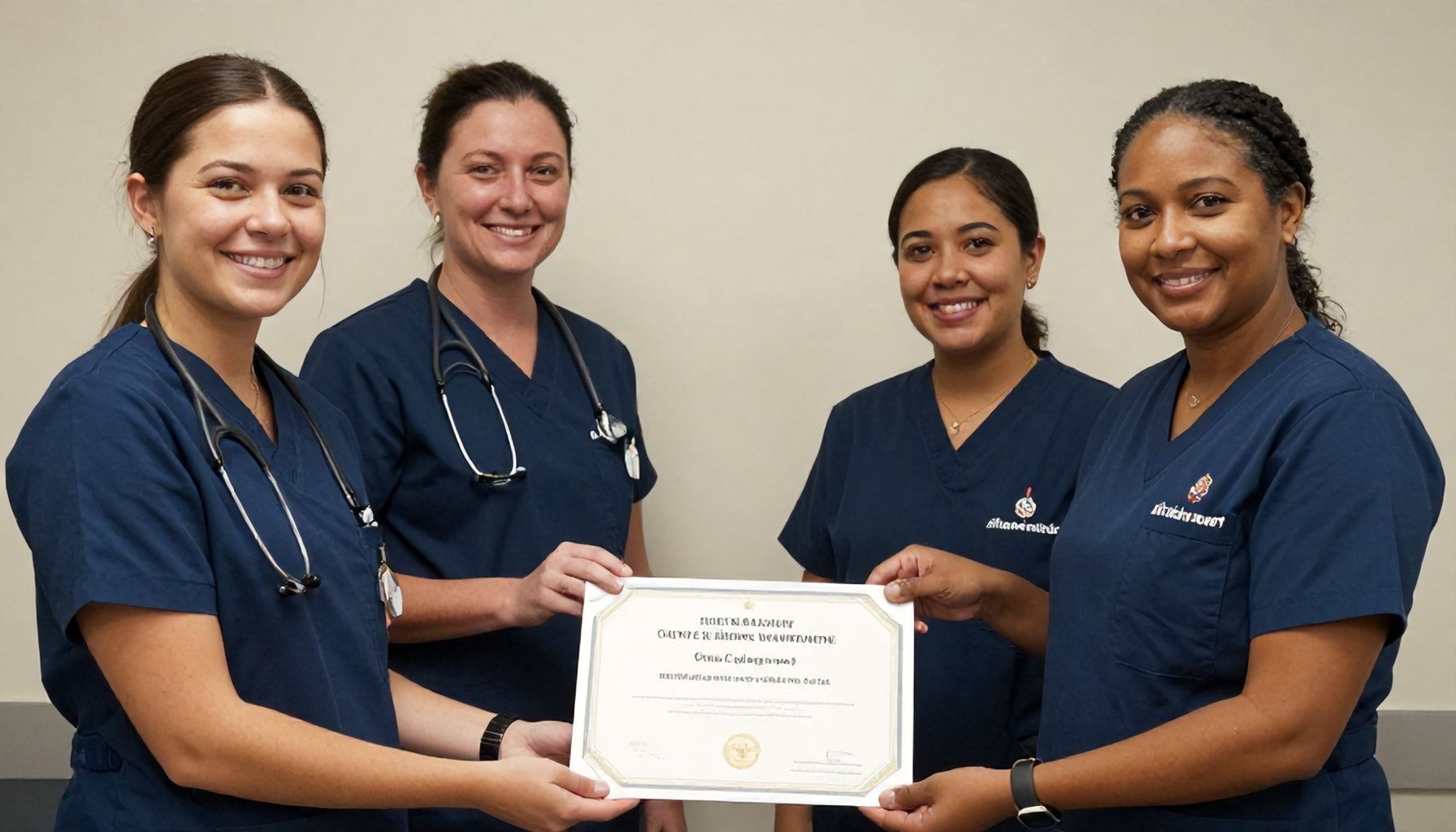 El impacto de este homenaje en la profesión