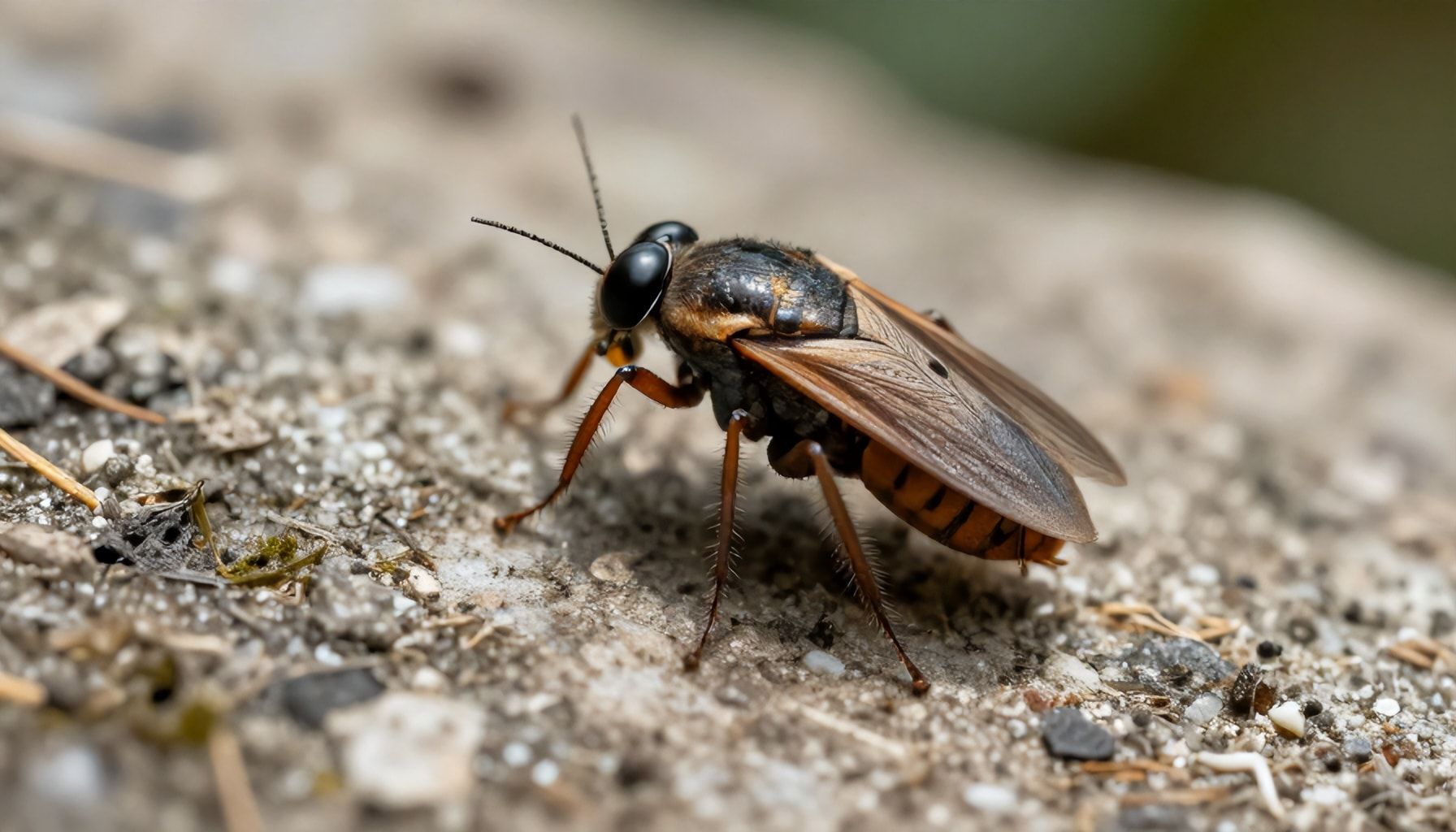 El impacto económico en la región