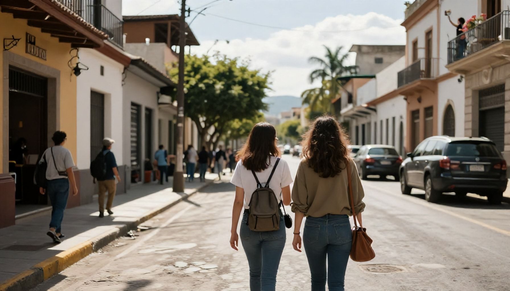 El impacto en el mercado inmobiliario