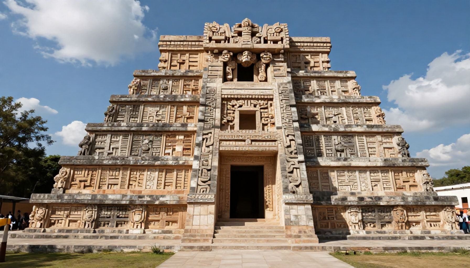 El impacto en la comprensión de la cultura