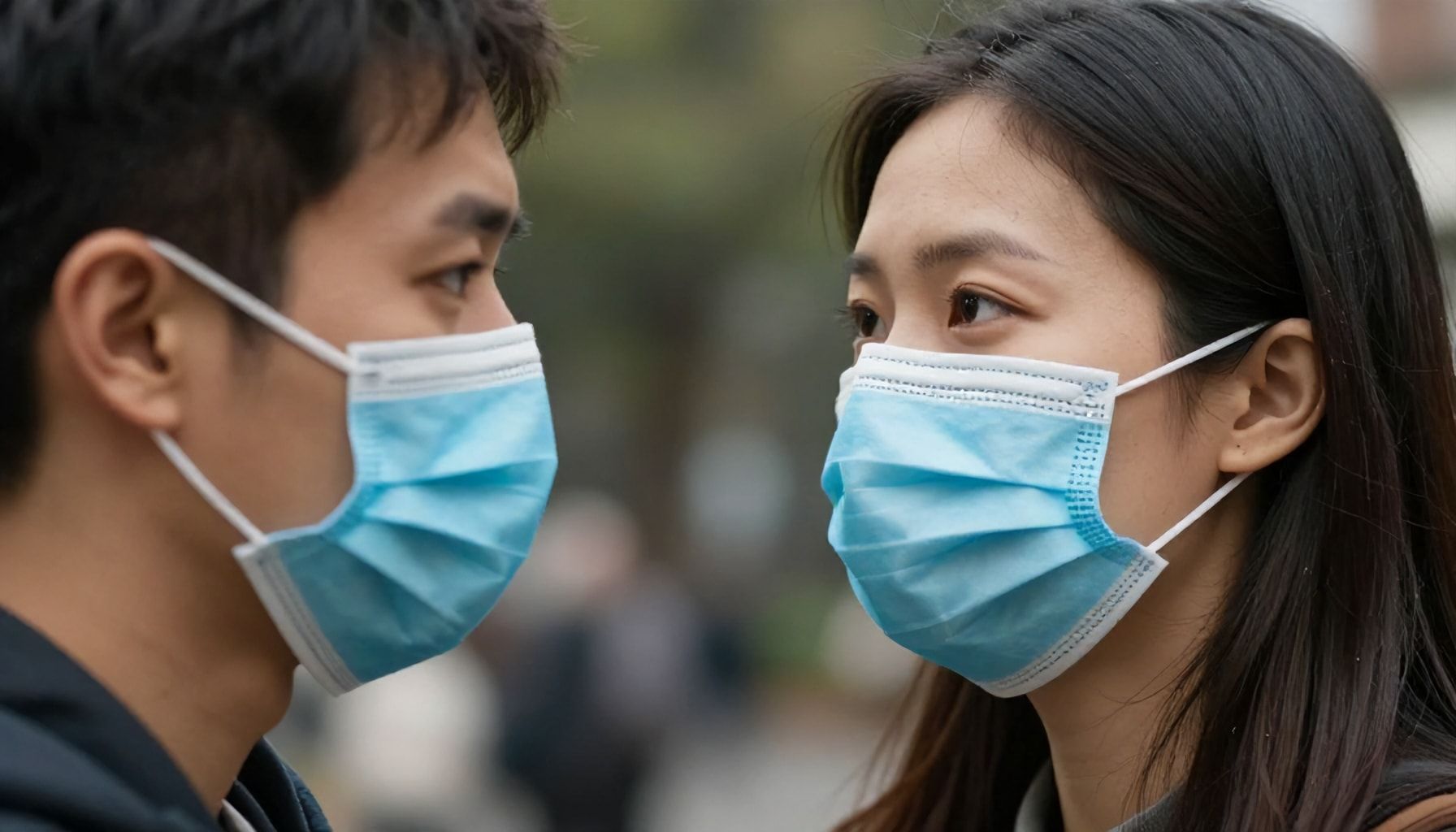 El impacto en la vida cotidiana a futuro