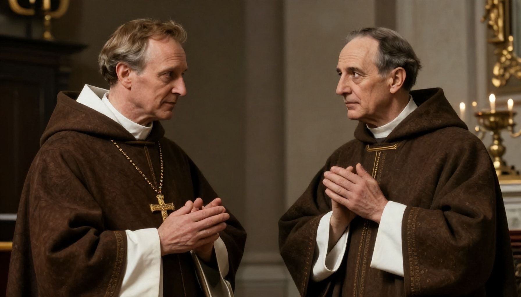 El legado perdurable de Don Bosco