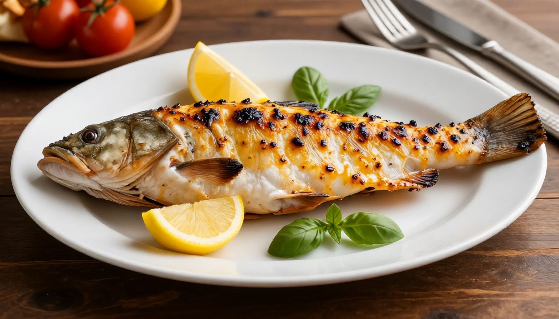 El origen del bacalao en España