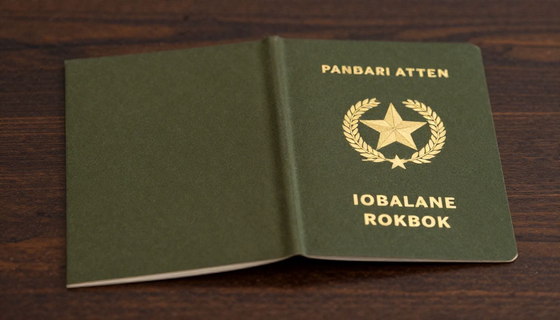 El origen histórico de la cartilla militar