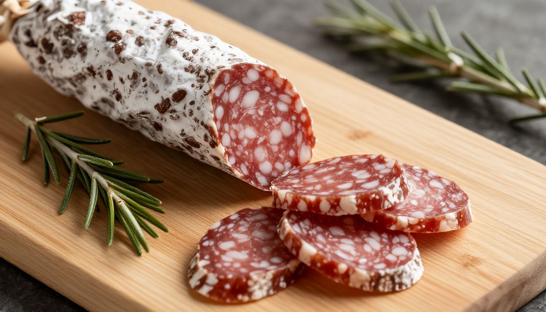 El proceso de curación y su importancia