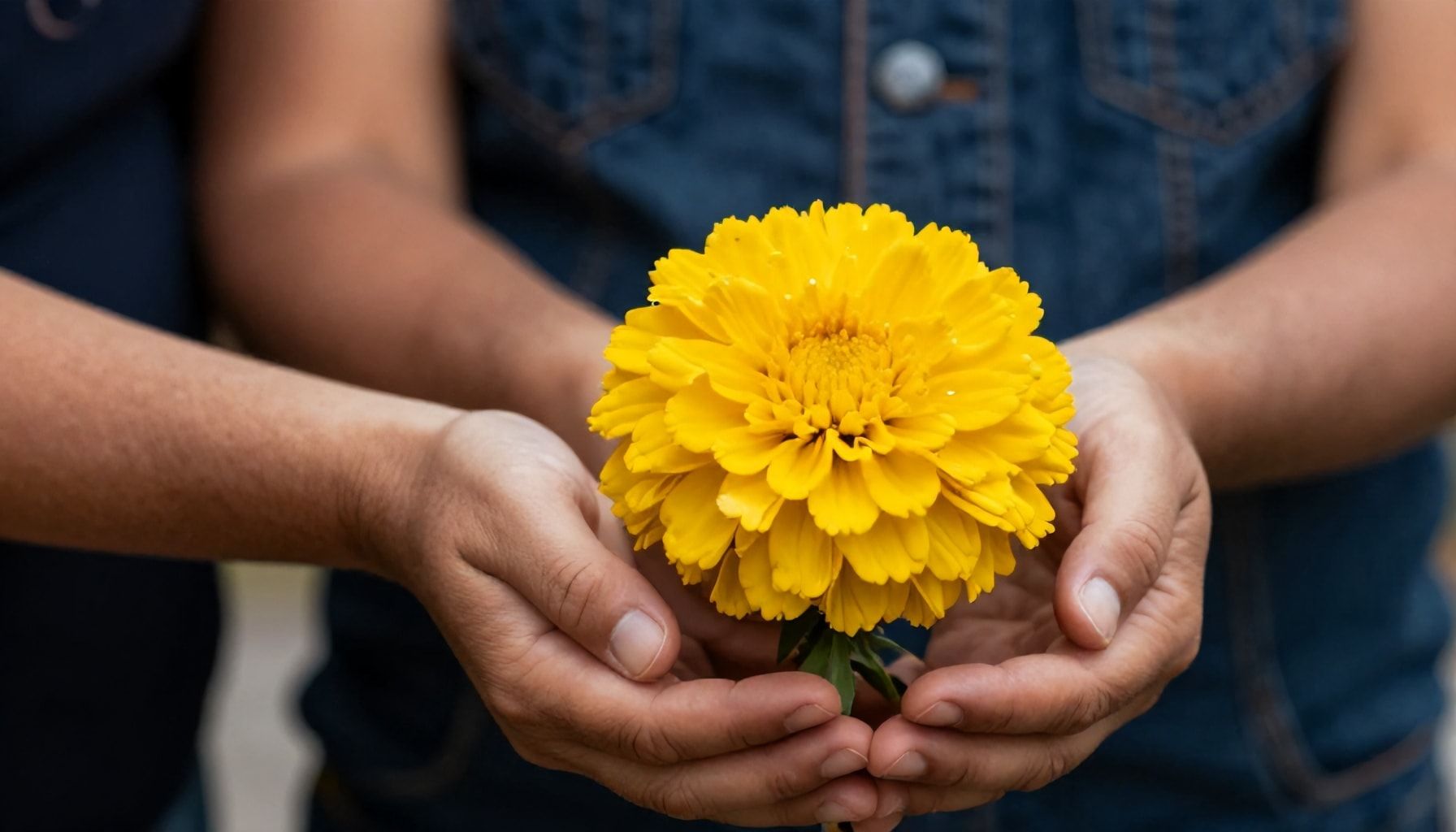 El significado oculto en la cultura mexicana