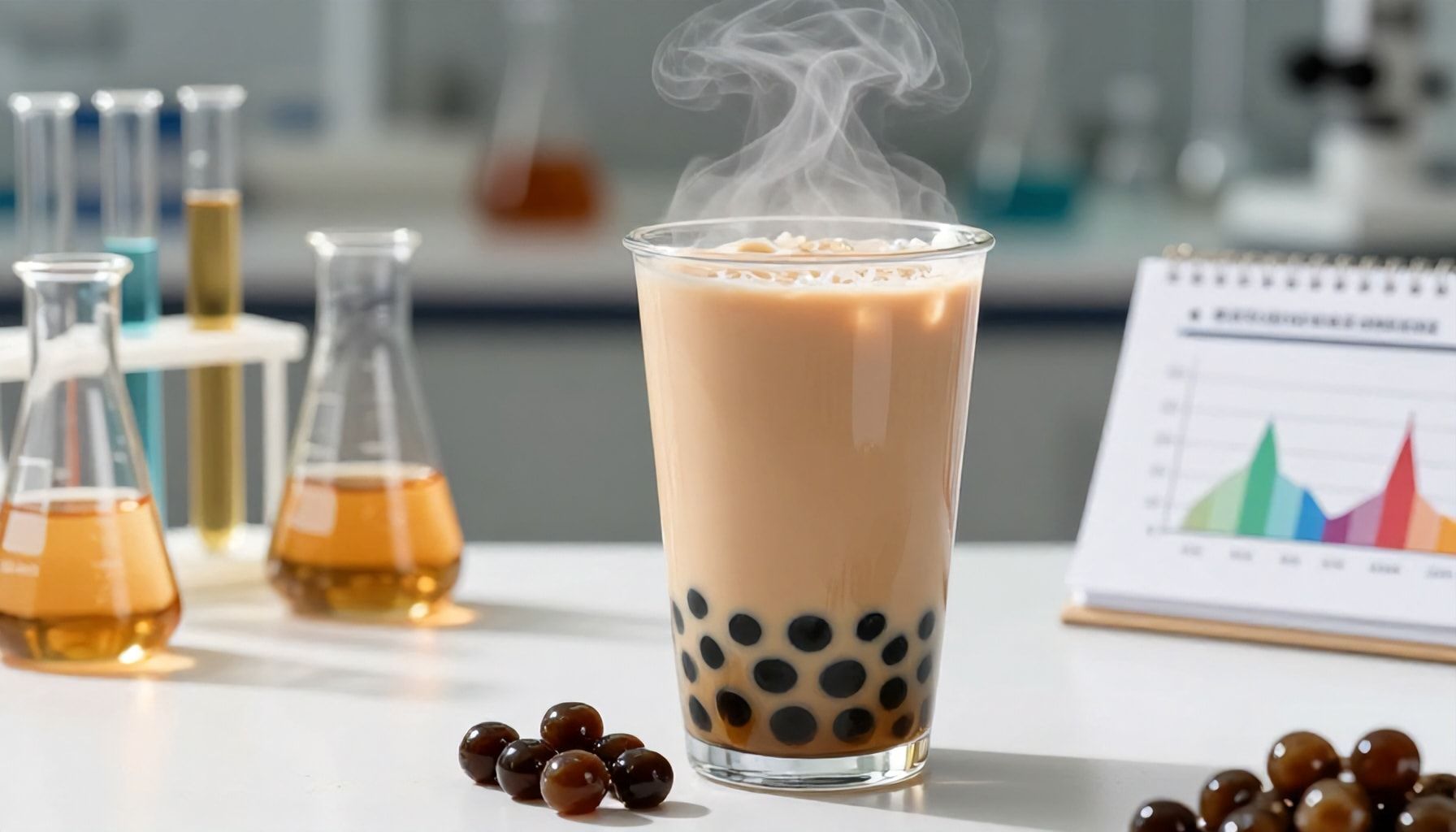 Estudios científicos prometedores