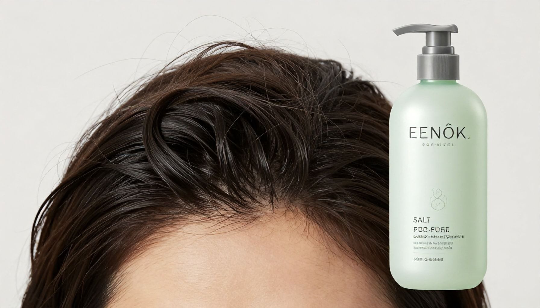 Estudios demuestran reducción en la caída