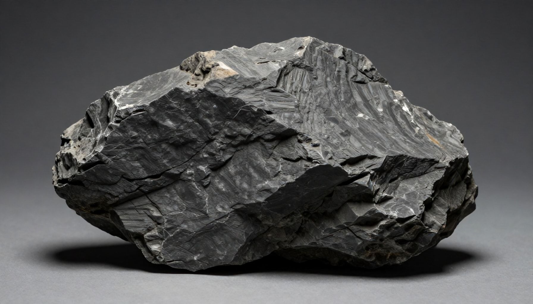 Estudios recientes revelan sus propiedades