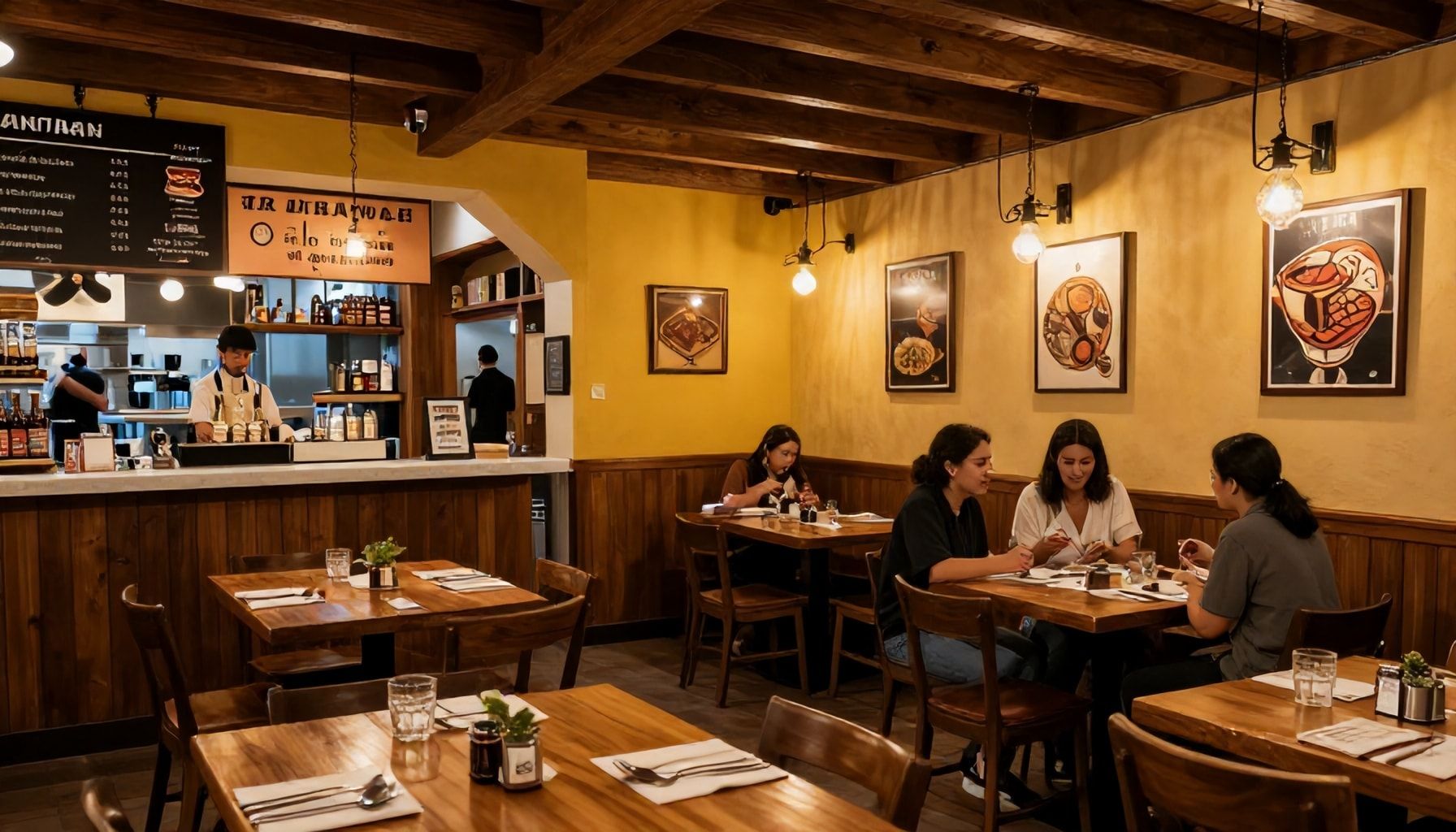 Experiencias que no te puedes perder