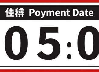 El pago del bienestar se realizará el 15 de cada mes