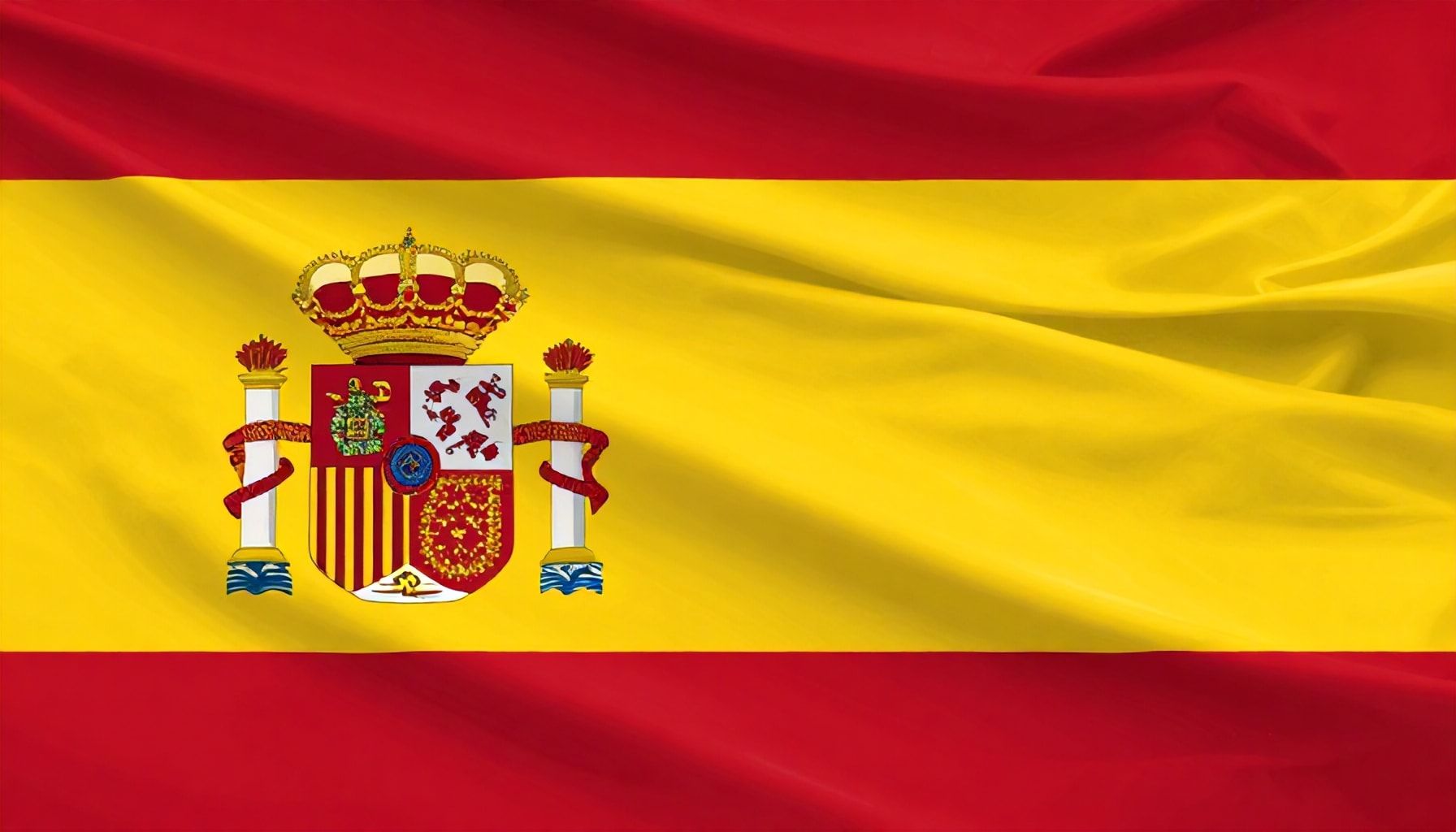 Festivos nacionales y autonómicos