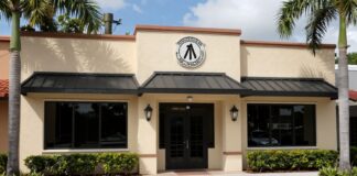 Funeraria Latinoamericana expande servicios con nueva sede en Miami