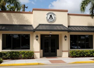 Funeraria Latinoamericana expande servicios con nueva sede en Miami