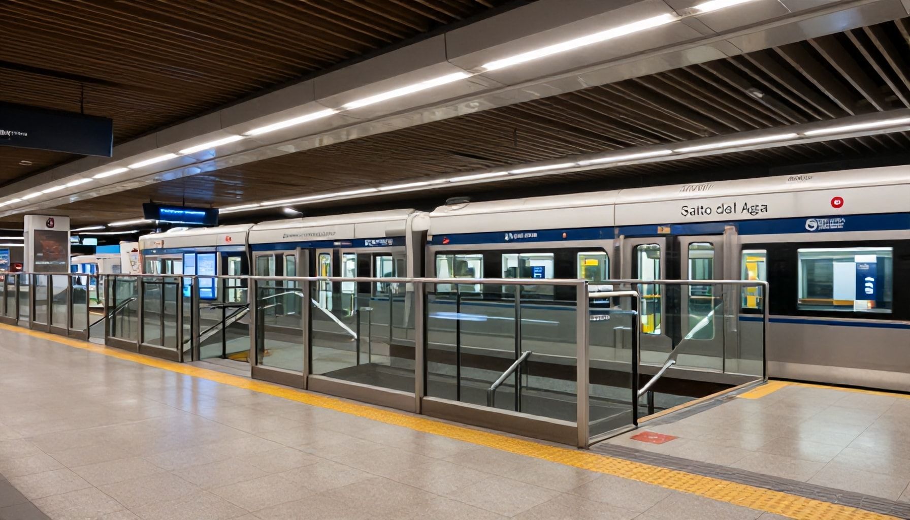 Futuras investigaciones y mejoras