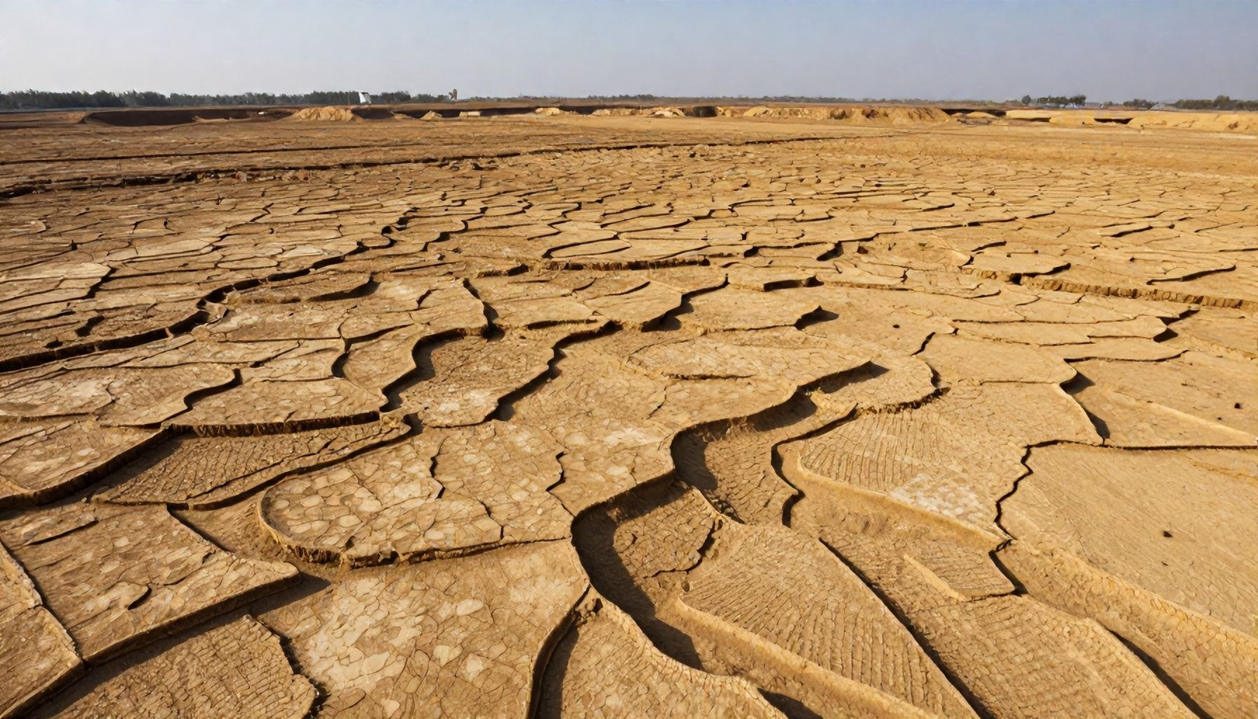 Futuras investigaciones y turismo