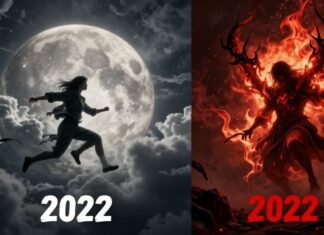 2022: Un año de extremos entre el cielo y el infierno