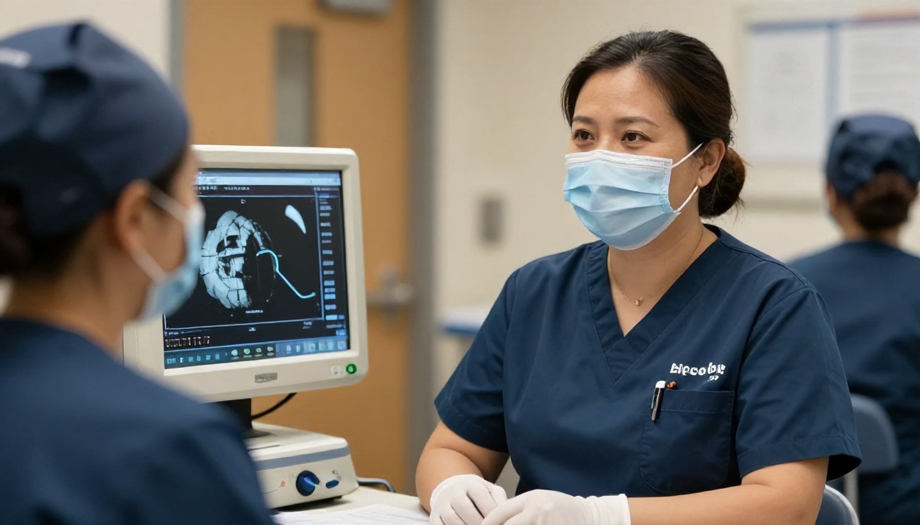 Historias inspiradoras de dedicación excepcional