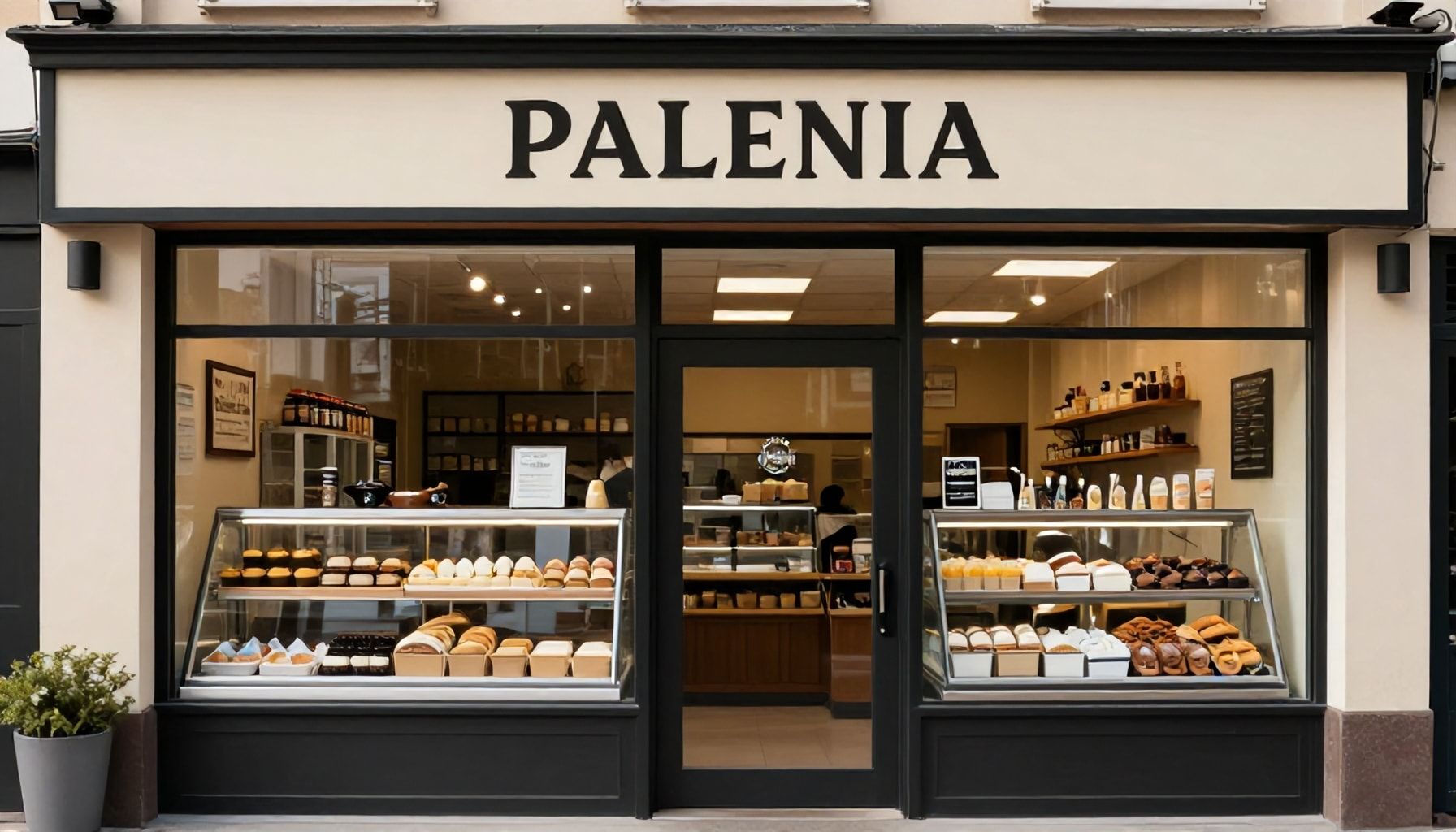 Horarios y ubicaciones convenientes