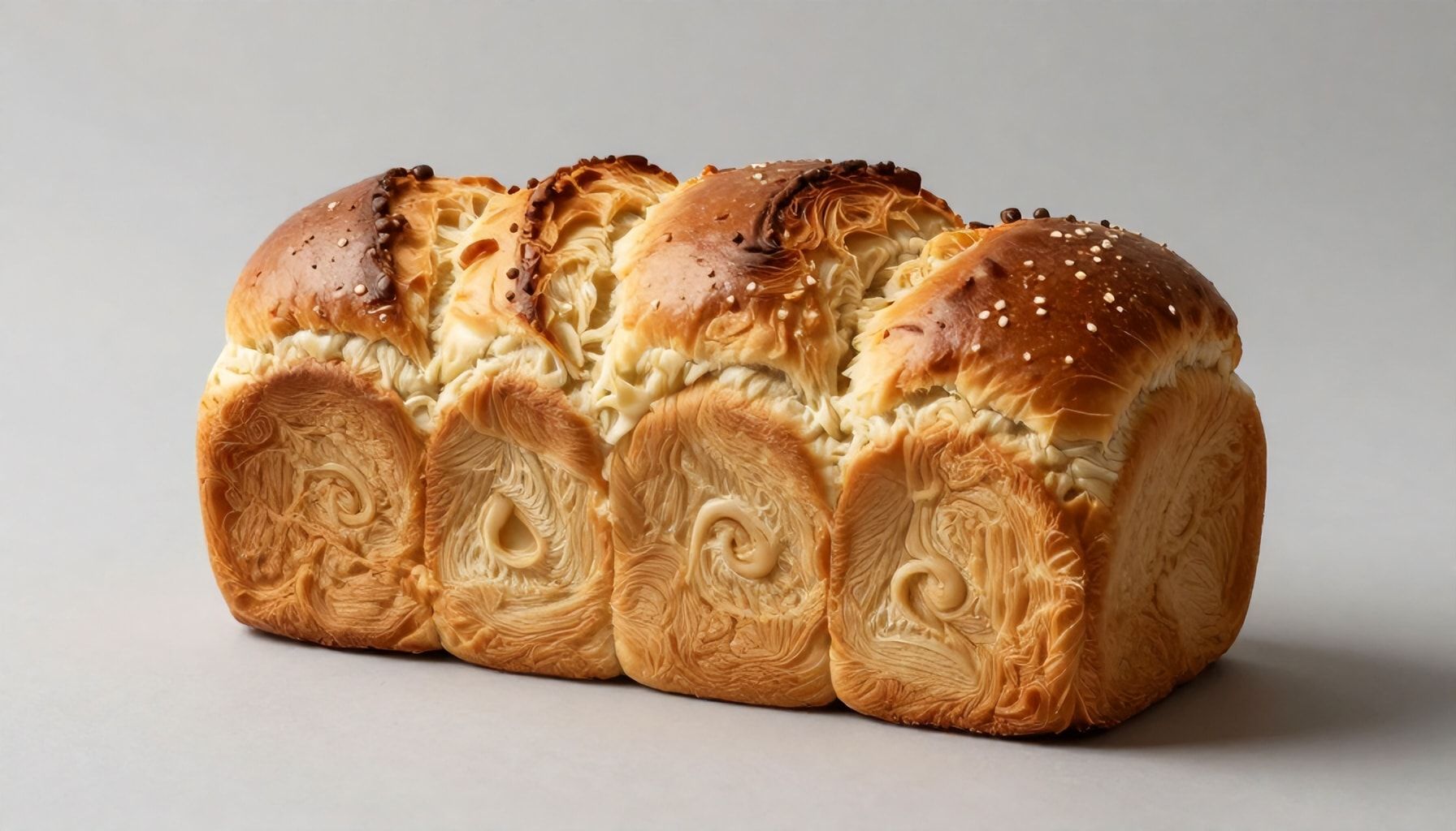 Ideas creativas para disfrutarlo