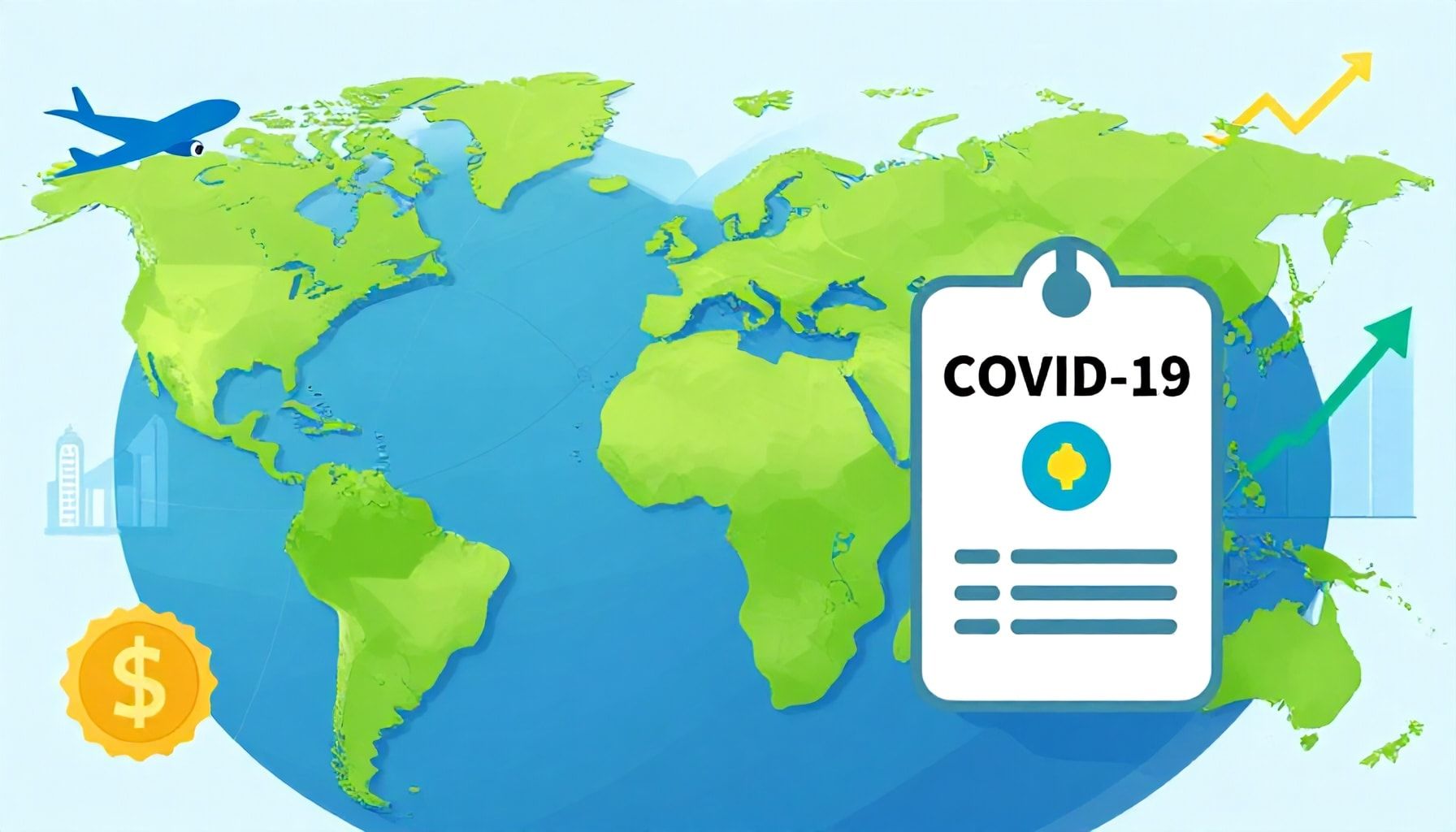 Impacto en el turismo y la economía