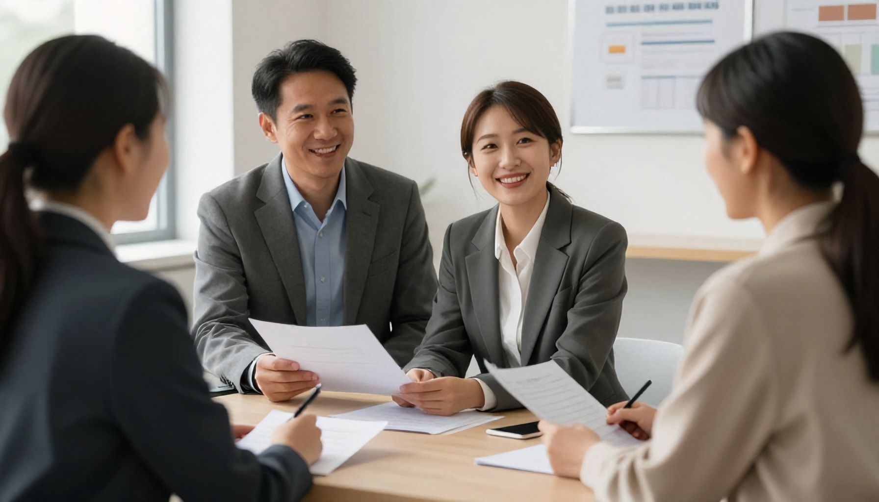 Impacto en la concienciación social