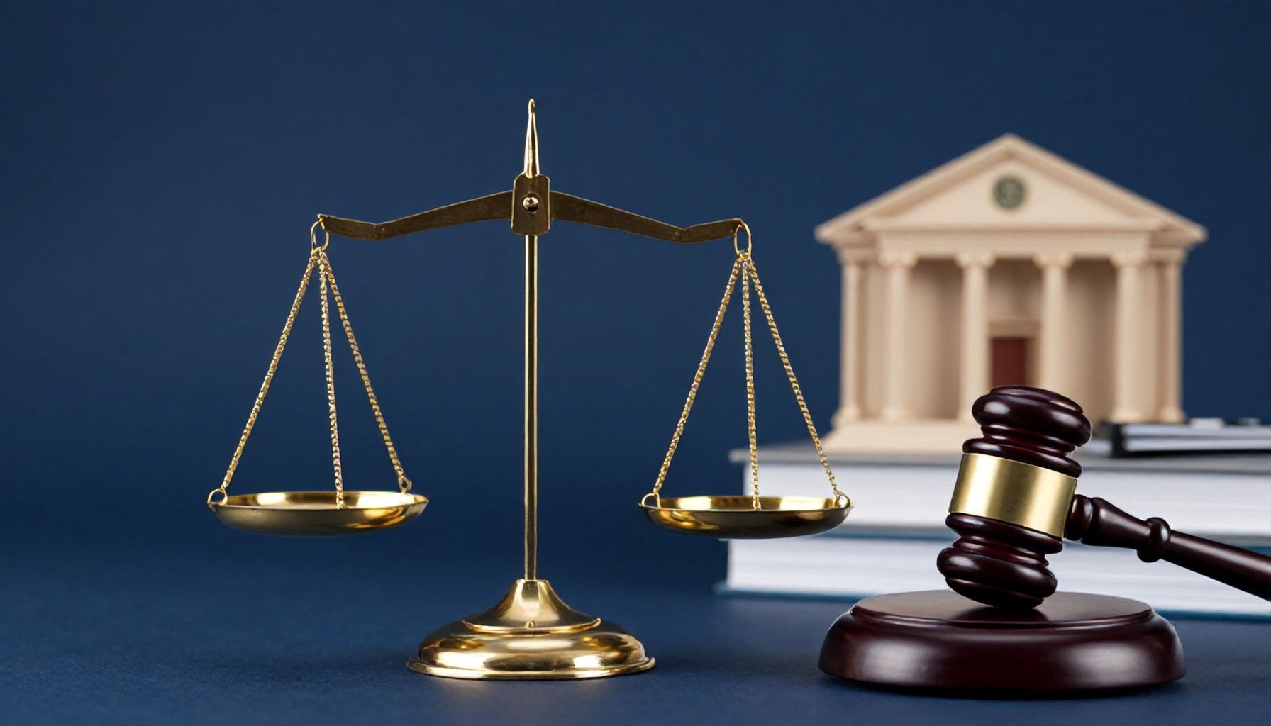 Impacto en la independencia judicial