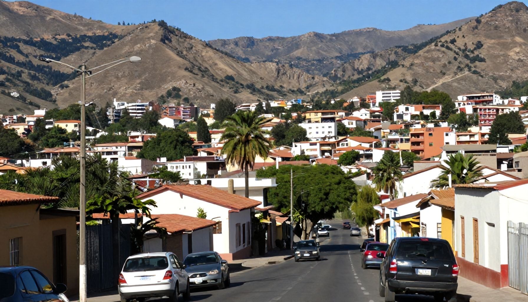 Impacto en propiedades y calidad de vida