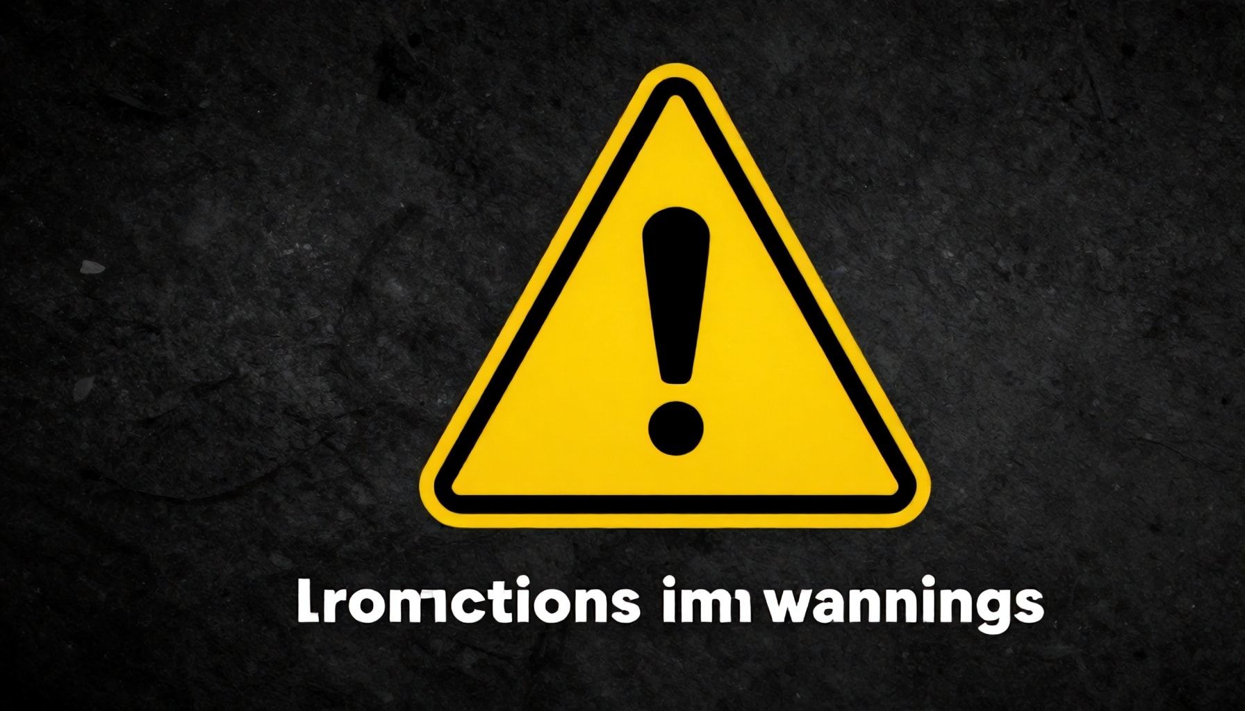 Implicaciones a largo plazo