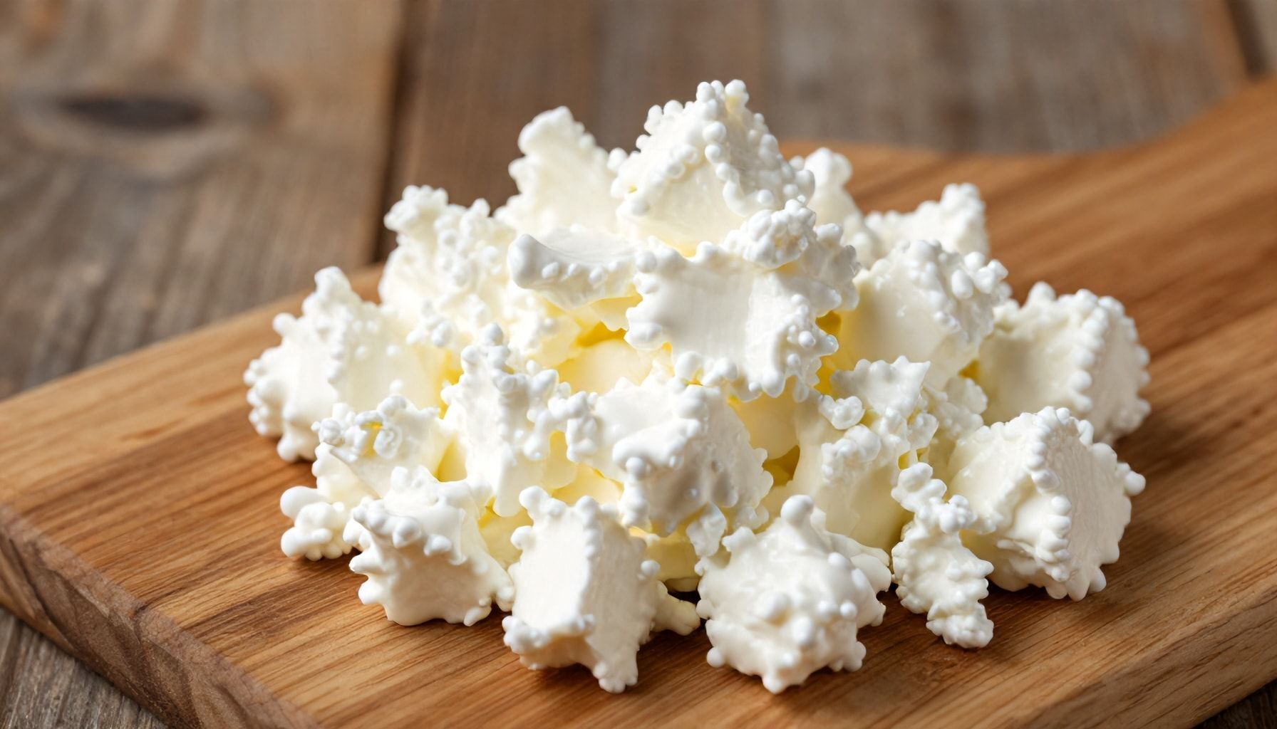 Incorporación en dietas equilibradas y saludables