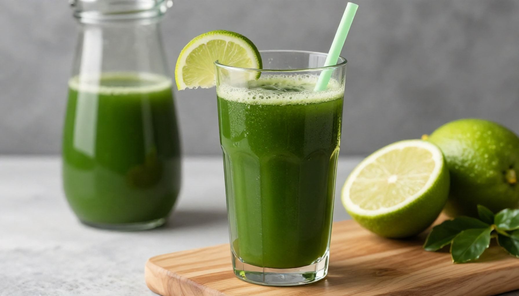 Incorporación en tu rutina diaria