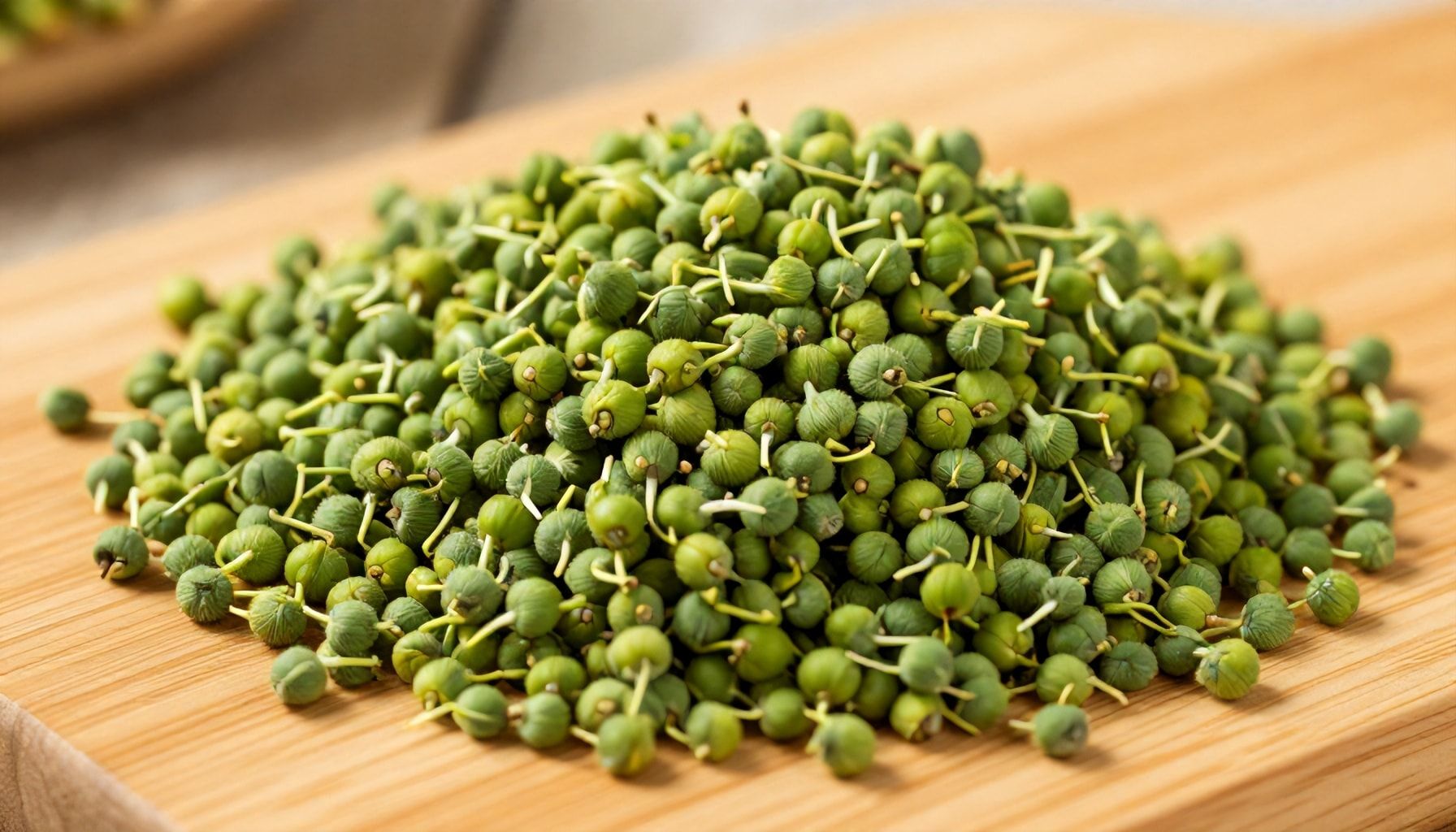 Incorporando alfalfa en tu dieta diaria
