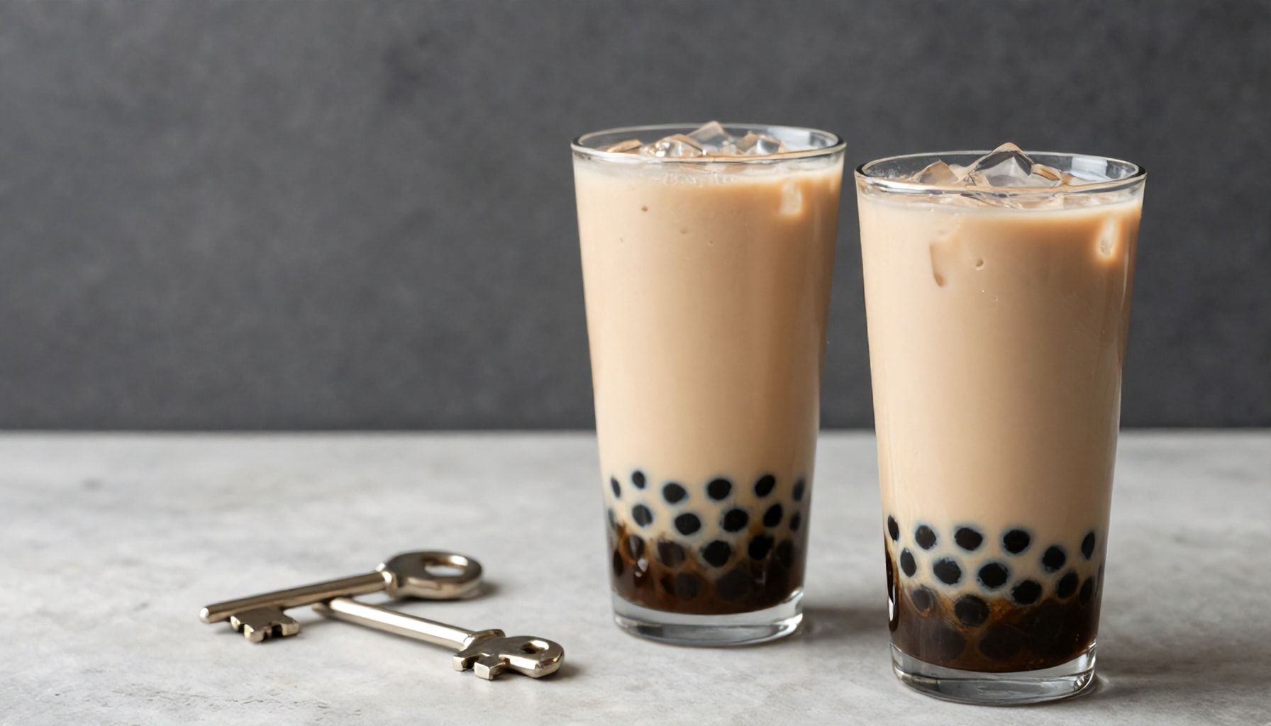 Ingredientes clave para la piel