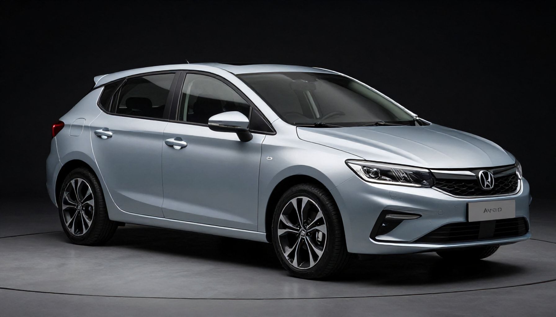 Innovaciones para el futuro automotor