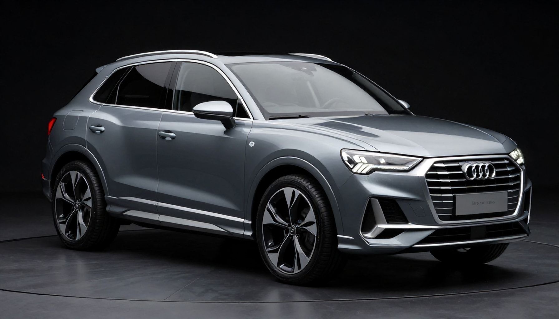 Innovaciones para el futuro