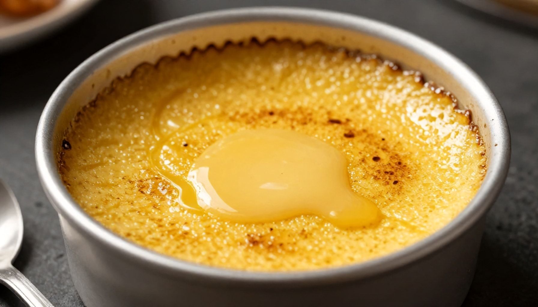 Innovaciones que mantienen viva la tradición