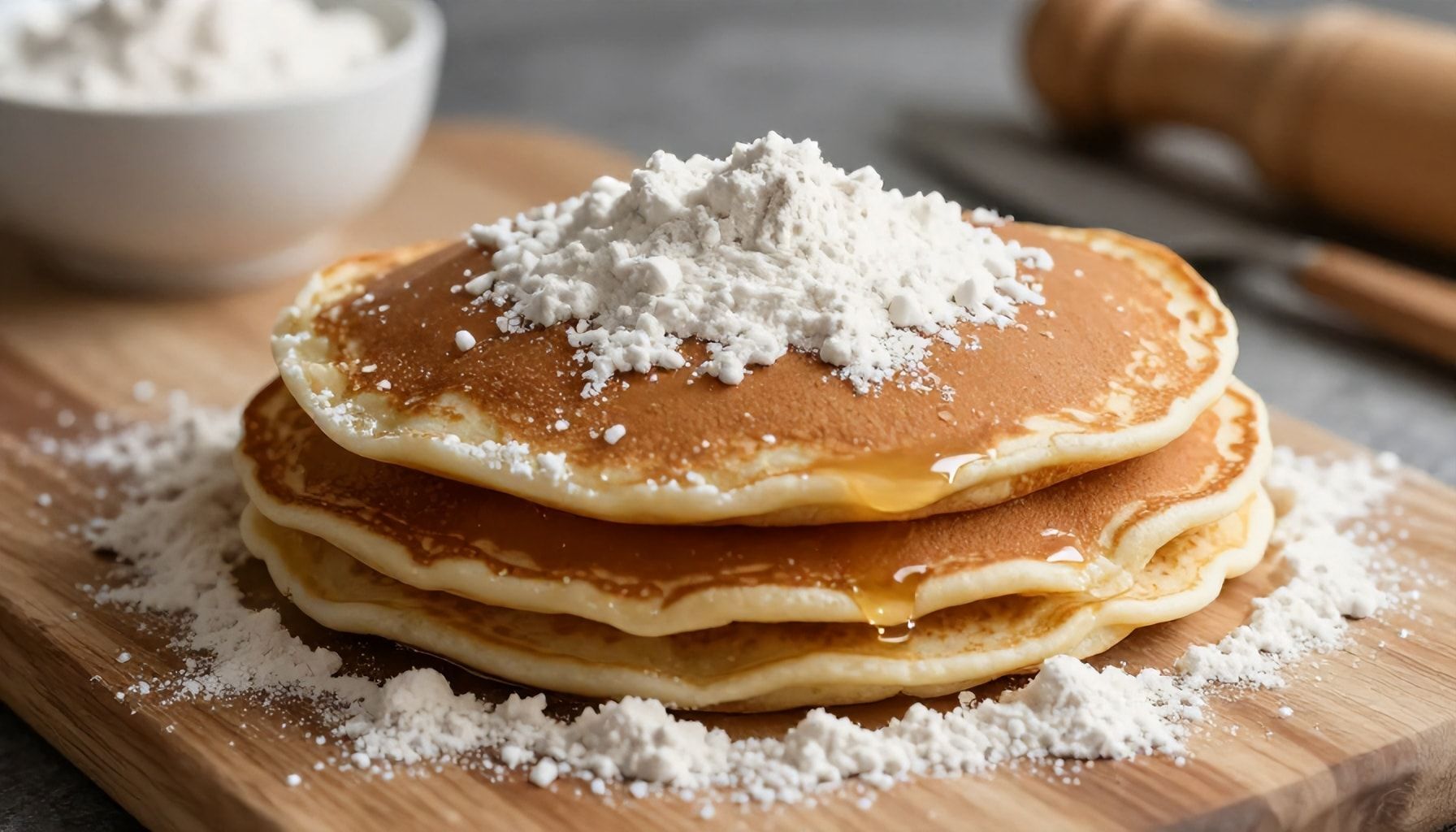 Innovaciones que podrían cambiar el mercado