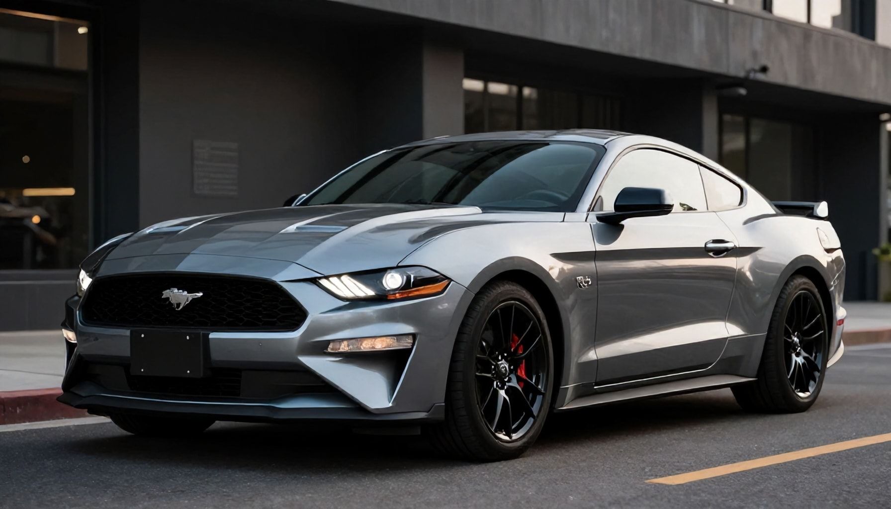 Innovaciones tecnológicas en el 2020