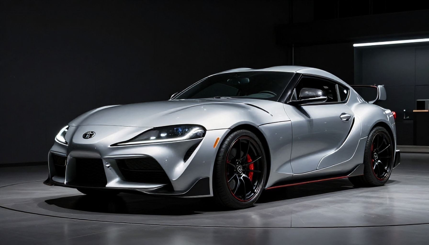 Innovaciones tecnológicas integradas