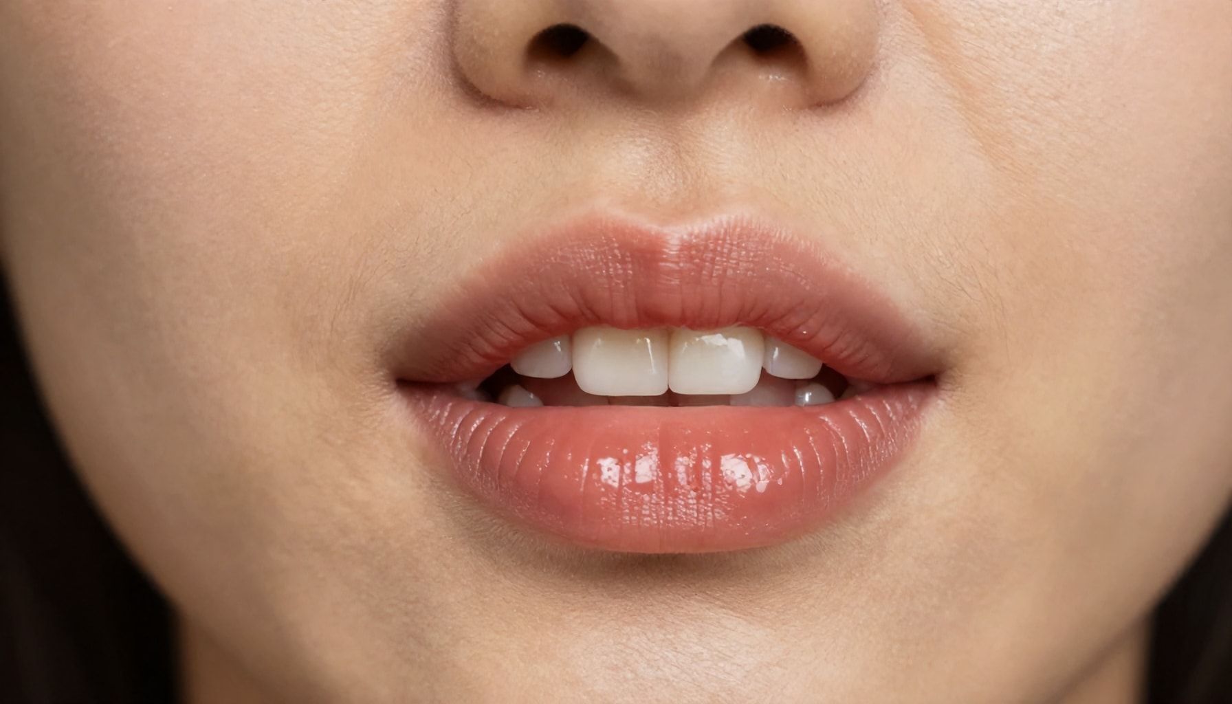 La ciencia detrás de los resultados del mewing