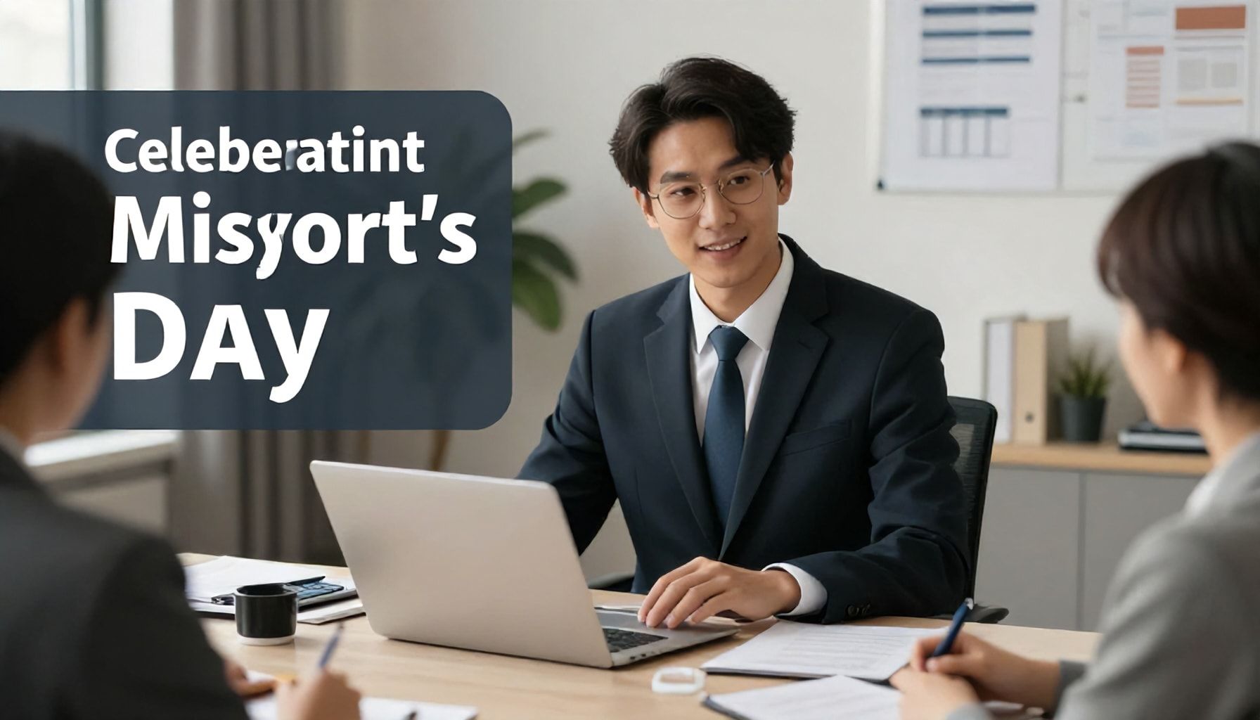 La historia detrás de la celebración